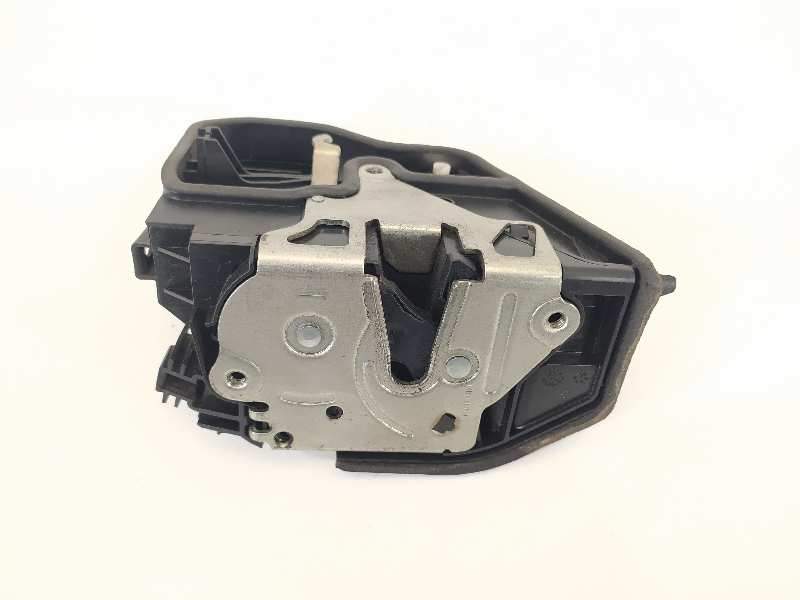 CERRADURA PUERTA DELANTERA DERECHA 7167074 