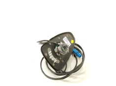 Recambio de base de antena para renault megane iii coupe bose edition referencia OEM IAM 282160002R   2