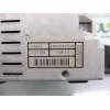 CUADRO INSTRUMENTOS 78100G411 