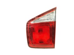 Recambio de piloto trasero derecho en porton para chevrolet orlando (j309) 2.0 d referencia OEM IAM 42334062