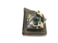 Recambio de piloto trasero derecho en porton para chevrolet orlando (j309) 2.0 d referencia OEM IAM 42334062   2