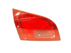 Recambio de piloto trasero izquierdo en porton para opel astra j sports tourer enjoy referencia OEM IAM 13282246  