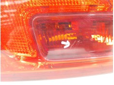 Recambio de piloto trasero izquierdo en porton para opel astra j sports tourer enjoy referencia OEM IAM 13282246   2