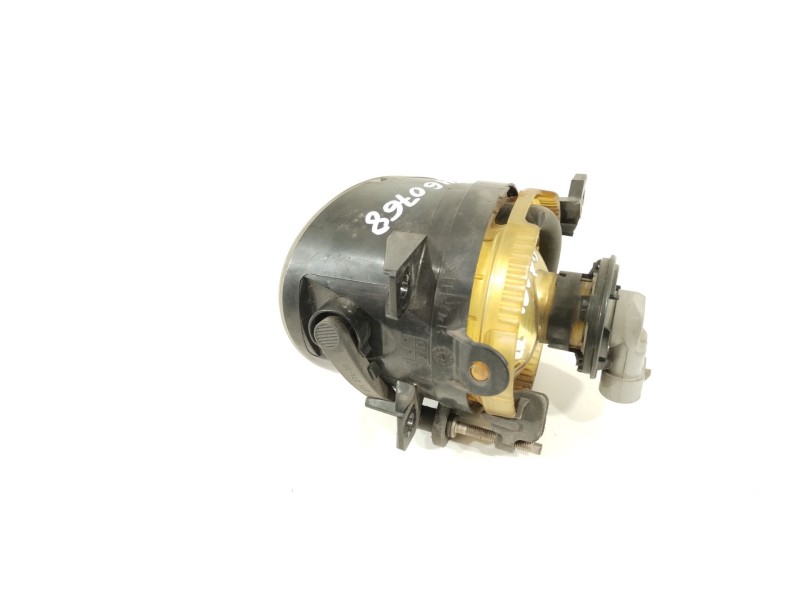 Recambio de faro antiniebla derecho para volkswagen golf v (1k1) 1.9 tdi referencia OEM IAM 1T0941700D  