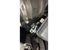 Recambio de abs para bmw mini clubman (r55) cooper d referencia OEM IAM 34516796698 18186305 62896207