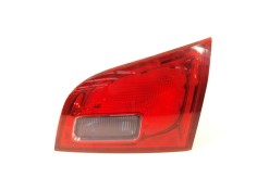 Recambio de piloto trasero derecho en porton para opel astra j sports tourer enjoy referencia OEM IAM 13282247  