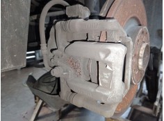 Recambio de pinza freno trasera derecha para citroën c4 grand picasso ii (da_, de_) 2.0 bluehdi 150 referencia OEM IAM   