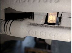 Recambio de pinza freno trasera derecha para citroën c4 grand picasso ii (da_, de_) 2.0 bluehdi 150 referencia OEM IAM    2