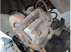 Recambio de pinza freno trasera izquierda para citroën c4 grand picasso ii (da_, de_) 2.0 bluehdi 150 referencia OEM IAM   