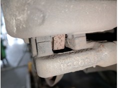 Recambio de pinza freno trasera izquierda para citroën c4 grand picasso ii (da_, de_) 2.0 bluehdi 150 referencia OEM IAM    2