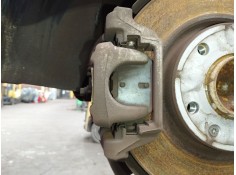 Recambio de pinza freno trasera derecha para citroën c4 picasso ii 1.6 bluehdi 120 referencia OEM IAM 9819059480  