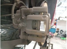 Recambio de pinza freno trasera derecha para citroën c4 picasso ii 1.6 bluehdi 120 referencia OEM IAM 9819059480   2