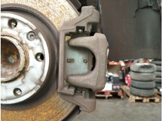 Recambio de pinza freno trasera izquierda para citroën c4 picasso ii 1.6 bluehdi 120 referencia OEM IAM 9819059380  