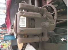 Recambio de pinza freno trasera izquierda para citroën c4 picasso ii 1.6 bluehdi 120 referencia OEM IAM 9819059380   2