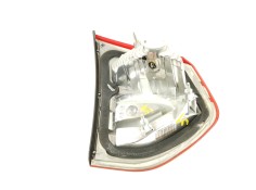 Recambio de piloto trasero derecho en porton para citroën c4 picasso i monospace (ud_) 1.6 hdi referencia OEM IAM 9653547677   2