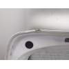 PORTON TRASERO 737004P560 