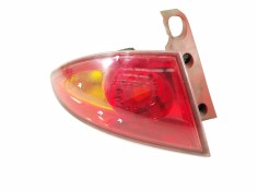 Recambio de piloto trasero izquierdo para seat leon (1p1) 2.0 tdi 16v referencia OEM IAM 1P0945111C  