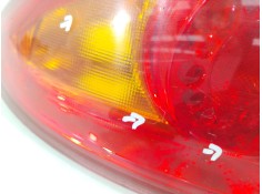 Recambio de piloto trasero izquierdo para seat leon (1p1) 2.0 tdi 16v referencia OEM IAM 1P0945111C   2