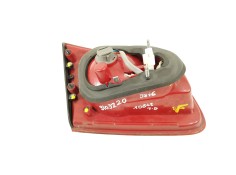 Recambio de piloto trasero derecho en porton para hyundai santa fe (bm) 2.2 crdi comfort 4x4 referencia OEM IAM 924062B020 92406 2