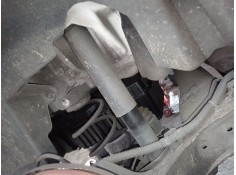 Recambio de amortiguador trasero derecho para citroën c4 grand picasso ii (da_, de_) 2.0 bluehdi 150 referencia OEM IAM   