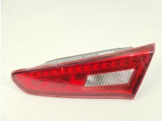 Recambio de piloto trasero derecho en porton para alfa romeo giulietta (940_) 1.4 bifuel (940fxa1a, 940fxt1a) referencia OEM IAM