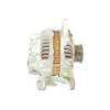 ALTERNADOR A2TG1391 ZJ3818300 