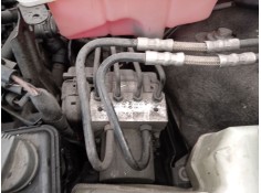 Recambio de abs para audi a4 avant (8e) 2.0 tdi referencia OEM IAM 8E0614517BF 0265234336 8E0614517BF