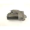 MOTOR ARRANQUE 51810308A 