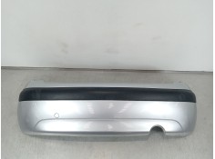 Recambio de paragolpes delantero para citroën c3 i (fc_, fn_) 1.4 hdi referencia OEM IAM 9680072777  