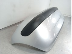 Recambio de paragolpes delantero para citroën c3 i (fc_, fn_) 1.4 hdi referencia OEM IAM 9680072777   2