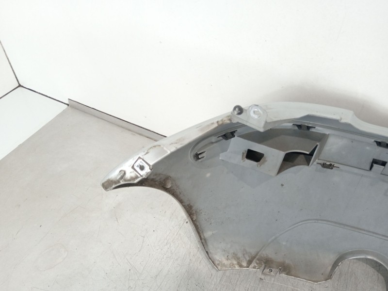 Recambio de paragolpes delantero para citroën c3 i (fc_, fn_) 1.4 hdi referencia OEM IAM 9680072777  