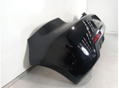 Recambio de paragolpes trasero para volkswagen golf vi (5k1) 1.6 tdi referencia OEM IAM 5K6807421H   2