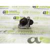 MOTOR ARRANQUE M0T86181 