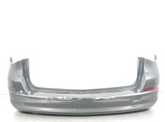 Recambio de paragolpes trasero para opel astra j sports tourer enjoy referencia OEM IAM 13266649  