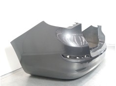 Recambio de paragolpes trasero para opel astra j sports tourer enjoy referencia OEM IAM 13266649   2