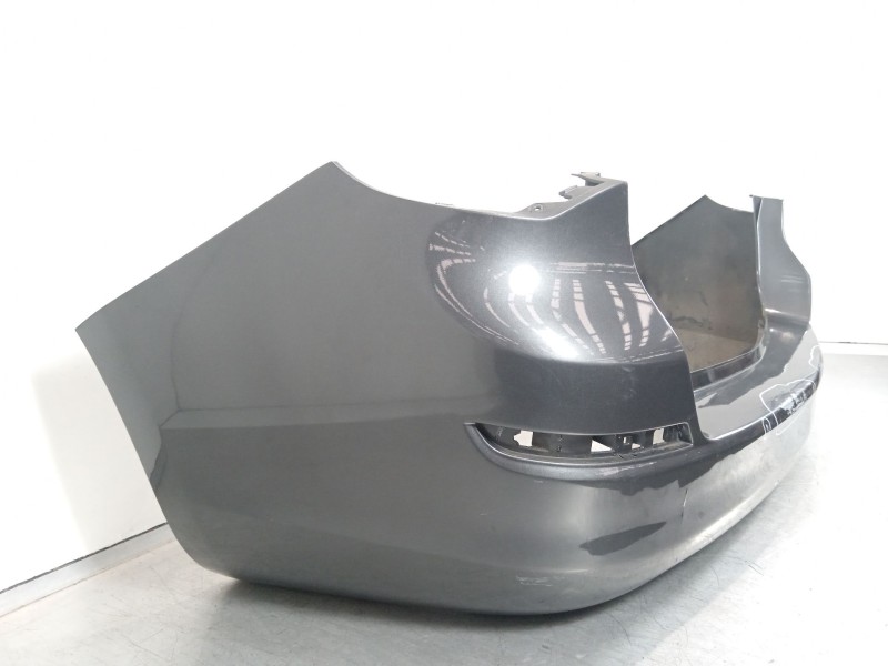 Recambio de paragolpes trasero para opel astra j sports tourer enjoy referencia OEM IAM 13266649  