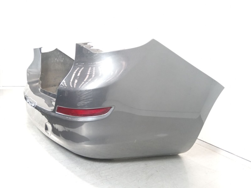 Recambio de paragolpes trasero para opel astra j sports tourer enjoy referencia OEM IAM 13266649  