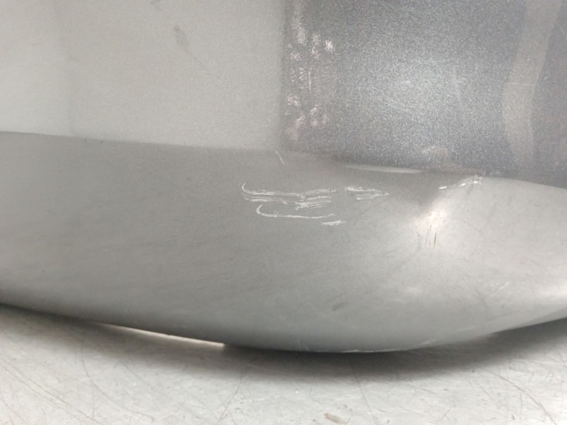 Recambio de paragolpes trasero para opel astra j sports tourer enjoy referencia OEM IAM 13266649  