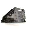 CAJA RELES / FUSIBLES YQE500330 82448111105