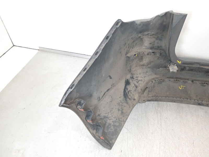 Recambio de paragolpes trasero para opel astra j sports tourer enjoy referencia OEM IAM 13266649  