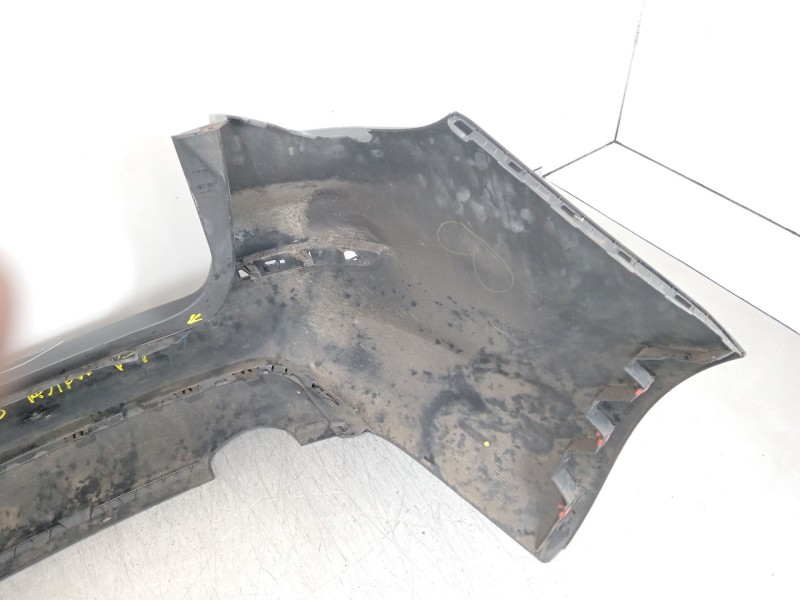 Recambio de paragolpes trasero para opel astra j sports tourer enjoy referencia OEM IAM 13266649  