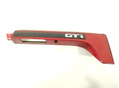 Recambio de piloto trasero derecho en porton para seat ibiza ii (6k1) 1.9 sdi referencia OEM IAM 6K5945108  