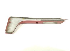 Recambio de piloto trasero derecho en porton para seat ibiza ii (6k1) 1.9 sdi referencia OEM IAM 6K5945108   2