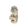 PINZA FRENO TRASERA DERECHA 440014EA0A 