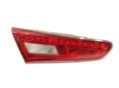 Recambio de piloto trasero izquierdo en porton para alfa romeo giulietta (940_) 1.4 bifuel (940fxa1a, 940fxt1a) referencia OEM I