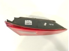 Recambio de piloto trasero izquierdo en porton para alfa romeo giulietta (940_) 1.4 bifuel (940fxa1a, 940fxt1a) referencia OEM I 2