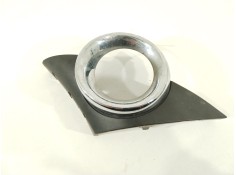 Recambio de molduras delanteras para peugeot 207/207+ (wa_, wc_) 1.6 hdi referencia OEM IAM 9680098680  7452HX