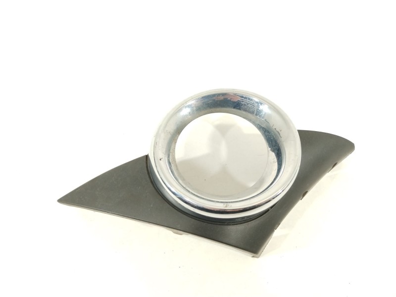 Recambio de molduras delanteras para peugeot 207/207+ (wa_, wc_) 1.6 hdi referencia OEM IAM 9680098780  