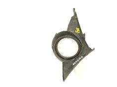 Recambio de molduras delanteras para peugeot 207/207+ (wa_, wc_) 1.6 hdi referencia OEM IAM 9680098780   2
