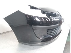 Recambio de paragolpes delantero para renault clio iii (br0/1, cr0/1) 1.5 dci (c/br0g, c/br1g) referencia OEM IAM 8200681732   2